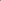 Blue nose pitbull for adoption