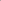 Rat Terriers