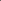 Black rust/red rust Doberman Pinschers