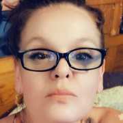 Lee Ann Jenkins