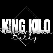 King Kilo Kennels